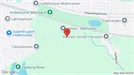 Apartment for rent, Hedehusene, Greater Copenhagen, Havtornvej<span class="blurred street-number" onclick="ProcessAdRequest(16356819)"><span class="hint">See no.</span>[xxxxxx]</span>
