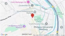 Apartment for rent, Marburg-Biedenkopf, Hessen, Steinweg<span class="blurred street-number" onclick="ProcessAdRequest(16356946)"><span class="hint">See no.</span>[xxxxxx]</span>
