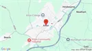 Apartment for rent, Alton - Hampshire, South East, Alton Road