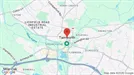 Apartment for rent, Tamworth - Staffordshire, West Midlands, Salters Lane