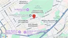 Apartment for rent, Athens Ampelokipoi, Athens, Δεινοκράτους<span class="blurred street-number" onclick="ProcessAdRequest(16360201)"><span class="hint">See no.</span>[xxxxxx]</span>
