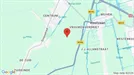Apartment for rent, Zaanstad, North Holland, Tuinstraat<span class="blurred street-number" onclick="ProcessAdRequest(16361850)"><span class="hint">See no.</span>[xxxxxx]</span>