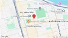 Apartment for rent, Södermalm, Stockholm, Östgötagatan<span class="blurred street-number" onclick="ProcessAdRequest(16362089)"><span class="hint">See no.</span>[xxxxxx]</span><span class="hglt"> (only swap)</span>