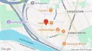 Apartment for rent, Vasastan, Stockholm, Rörstrandsgatan<span class="blurred street-number" onclick="ProcessAdRequest(16362183)"><span class="hint">See no.</span>[xxxxxx]</span><span class="hglt"> (only swap)</span>