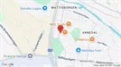 Apartment for rent, Stockholm West, Stockholm, Dartanjangs gata<span class="blurred street-number" onclick="ProcessAdRequest(16362189)"><span class="hint">See no.</span>[xxxxxx]</span><span class="hglt"> (only swap)</span>