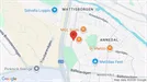 Apartment for rent, Stockholm West, Stockholm, Dartanjangs gata<span class="blurred street-number" onclick="ProcessAdRequest(16362189)"><span class="hint">See no.</span>[xxxxxx]</span><span class="hglt"> (only swap)</span>