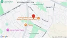 Apartment for rent, Gärdet/Djurgården, Stockholm, Brantingsgatan<span class="blurred street-number" onclick="ProcessAdRequest(16362217)"><span class="hint">See no.</span>[xxxxxx]</span><span class="hglt"> (only swap)</span>
