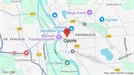 Apartment for rent, Opole, Opolskie