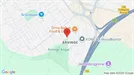 Apartment for rent, Stockholm West, Stockholm, Roskildegränd<span class="blurred street-number" onclick="ProcessAdRequest(16362557)"><span class="hint">See no.</span>[xxxxxx]</span><span class="hglt"> (only swap)</span>