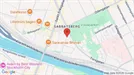 Apartment for rent, Vasastan, Stockholm, Sankt Eriksplan<span class="blurred street-number" onclick="ProcessAdRequest(16362568)"><span class="hint">See no.</span>[xxxxxx]</span><span class="hglt"> (only swap)</span>