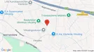 Apartment for rent, Västerås, Västmanland County, Rönnbergagatan<span class="blurred street-number" onclick="ProcessAdRequest(16362658)"><span class="hint">See no.</span>[xxxxxx]</span><span class="hglt"> (only swap)</span>