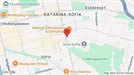 Apartment for rent, Södermalm, Stockholm, Renstiernas gata<span class="blurred street-number" onclick="ProcessAdRequest(16362661)"><span class="hint">See no.</span>[xxxxxx]</span><span class="hglt"> (only swap)</span>