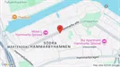 Apartment for rent, Hammarbyhamnen, Stockholm, Hammarby allé<span class="blurred street-number" onclick="ProcessAdRequest(16362674)"><span class="hint">See no.</span>[xxxxxx]</span><span class="hglt"> (only swap)</span>
