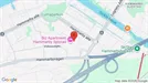 Apartment for rent, Hammarbyhamnen, Stockholm, Korphoppsgatan<span class="blurred street-number" onclick="ProcessAdRequest(16362742)"><span class="hint">See no.</span>[xxxxxx]</span><span class="hglt"> (only swap)</span>