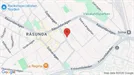 Apartment for rent, Solna, Stockholm County, Östervägen<span class="blurred street-number" onclick="ProcessAdRequest(16362757)"><span class="hint">See no.</span>[xxxxxx]</span><span class="hglt"> (only swap)</span>