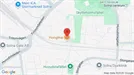 Apartment for rent, Solna, Stockholm County, Ankdammsgatan<span class="blurred street-number" onclick="ProcessAdRequest(16362782)"><span class="hint">See no.</span>[xxxxxx]</span><span class="hglt"> (only swap)</span>