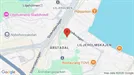 Apartment for rent, Södermalm, Stockholm, Marieviksgatan<span class="blurred street-number" onclick="ProcessAdRequest(16362792)"><span class="hint">See no.</span>[xxxxxx]</span><span class="hglt"> (only swap)</span>