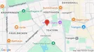 Apartment for rent, Malmö City, Malmö, Östra Rönneholmsvägen<span class="blurred street-number" onclick="ProcessAdRequest(16362859)"><span class="hint">See no.</span>[xxxxxx]</span><span class="hglt"> (only swap)</span>