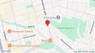 Apartment for rent, Södermalm, Stockholm, Renstiernas gata<span class="blurred street-number" onclick="ProcessAdRequest(16362860)"><span class="hint">See no.</span>[xxxxxx]</span><span class="hglt"> (only swap)</span>