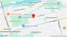 Apartment for rent, Södermalm, Stockholm, Kristinehovsgatan<span class="blurred street-number" onclick="ProcessAdRequest(16362910)"><span class="hint">See no.</span>[xxxxxx]</span><span class="hglt"> (only swap)</span>