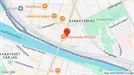 Apartment for rent, Vasastan, Stockholm, Atlasgatan<span class="blurred street-number" onclick="ProcessAdRequest(16362919)"><span class="hint">See no.</span>[xxxxxx]</span><span class="hglt"> (only swap)</span>