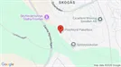 Apartment for rent, Huddinge, Stockholm County, Vallhornsvägen<span class="blurred street-number" onclick="ProcessAdRequest(16362927)"><span class="hint">See no.</span>[xxxxxx]</span><span class="hglt"> (only swap)</span>