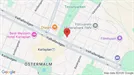 Apartment for rent, Östermalm, Stockholm, Valhallavägen<span class="blurred street-number" onclick="ProcessAdRequest(16362971)"><span class="hint">See no.</span>[xxxxxx]</span><span class="hglt"> (only swap)</span>