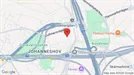 Apartment for rent, Stockholm South, Stockholm, Gullmarsplan<span class="blurred street-number" onclick="ProcessAdRequest(16362991)"><span class="hint">See no.</span>[xxxxxx]</span><span class="hglt"> (only swap)</span>