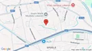 Apartment for rent, Lokeren, Oost-Vlaanderen, Hoedhaarstraat<span class="blurred street-number" onclick="ProcessAdRequest(16364081)"><span class="hint">See no.</span>[xxxxxx]</span>