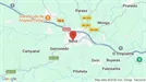 Apartment for rent, Nava, Principado de Asturias
