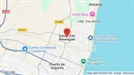 Apartment for rent, Canet d'En Berenguer, Comunidad Valenciana