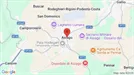 Apartment for rent, Asiago, Veneto