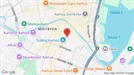 Apartment for rent, Aarhus C, Aarhus, Ferdinand Sallings Stræde<span class="blurred street-number" onclick="ProcessAdRequest(16365552)"><span class="hint">See no.</span>[xxxxxx]</span>