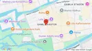 Apartment for rent, Malmö City, Malmö, Tegelgårdsgatan<span class="blurred street-number" onclick="ProcessAdRequest(16365606)"><span class="hint">See no.</span>[xxxxxx]</span><span class="hglt"> (only swap)</span>