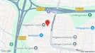 Apartment for rent, Fosie, Malmö, Serenadgatan<span class="blurred street-number" onclick="ProcessAdRequest(16365631)"><span class="hint">See no.</span>[xxxxxx]</span><span class="hglt"> (only swap)</span>