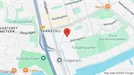 Apartment for rent, Södermalm, Stockholm, Rutger Fuchsgatan<span class="blurred street-number" onclick="ProcessAdRequest(16365643)"><span class="hint">See no.</span>[xxxxxx]</span><span class="hglt"> (only swap)</span>