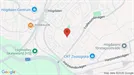 Apartment for rent, Stockholm South, Stockholm, Trollesundsvägen<span class="blurred street-number" onclick="ProcessAdRequest(16365693)"><span class="hint">See no.</span>[xxxxxx]</span><span class="hglt"> (only swap)</span>