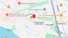 Apartment for rent, Södermalm, Stockholm, Grindsgatan<span class="blurred street-number" onclick="ProcessAdRequest(16365718)"><span class="hint">See no.</span>[xxxxxx]</span><span class="hglt"> (only swap)</span>