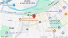 Apartment for rent, Gothenburg City Centre, Gothenburg, Bellmansgatan<span class="blurred street-number" onclick="ProcessAdRequest(16365764)"><span class="hint">See no.</span>[xxxxxx]</span><span class="hglt"> (only swap)</span>