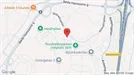 Apartment for rent, Askim-Frölunda-Högsbo, Gothenburg, Bildradiogatan<span class="blurred street-number" onclick="ProcessAdRequest(16365821)"><span class="hint">See no.</span>[xxxxxx]</span><span class="hglt"> (only swap)</span>