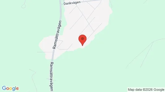 Apartments for rent i Borgholm - kort over placeringen