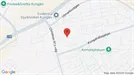 Apartment for rent, Kungälv, Västra Götaland County, Kongahällagatan<span class="blurred street-number" onclick="ProcessAdRequest(16365938)"><span class="hint">See no.</span>[xxxxxx]</span><span class="hglt"> (only swap)</span>