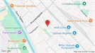 Apartment for rent, Uppsala, Uppsala County, Kungsängsgatan<span class="blurred street-number" onclick="ProcessAdRequest(16366006)"><span class="hint">See no.</span>[xxxxxx]</span><span class="hglt"> (only swap)</span>