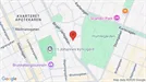 Apartment for rent, Östermalm, Stockholm, Eriksbergsgatan<span class="blurred street-number" onclick="ProcessAdRequest(16366046)"><span class="hint">See no.</span>[xxxxxx]</span><span class="hglt"> (only swap)</span>