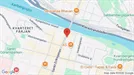 Apartment for rent, Kungsholmen, Stockholm, Sankt Eriksgatan<span class="blurred street-number" onclick="ProcessAdRequest(16366104)"><span class="hint">See no.</span>[xxxxxx]</span><span class="hglt"> (only swap)</span>