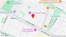 Apartment for rent, Gärdet/Djurgården, Stockholm, Strindbergsgatan<span class="blurred street-number" onclick="ProcessAdRequest(16366194)"><span class="hint">See no.</span>[xxxxxx]</span><span class="hglt"> (only swap)</span>
