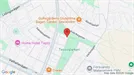 Apartment for rent, Gärdet/Djurgården, Stockholm, Hedinsgatan<span class="blurred street-number" onclick="ProcessAdRequest(16366277)"><span class="hint">See no.</span>[xxxxxx]</span><span class="hglt"> (only swap)</span>