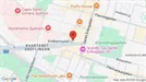 Apartment for rent, Kungsholmen, Stockholm, Drottningholmsvägen<span class="blurred street-number" onclick="ProcessAdRequest(16366412)"><span class="hint">See no.</span>[xxxxxx]</span><span class="hglt"> (only swap)</span>