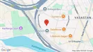 Apartment for rent, Vasastan, Stockholm, Tomtebogatan<span class="blurred street-number" onclick="ProcessAdRequest(16366429)"><span class="hint">See no.</span>[xxxxxx]</span><span class="hglt"> (only swap)</span>