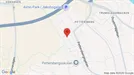 Apartment for rent, Västerås, Västmanland County, Pettersbergsgatan<span class="blurred street-number" onclick="ProcessAdRequest(16366766)"><span class="hint">See no.</span>[xxxxxx]</span>